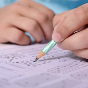 CAT registration to close on 13th September 2023